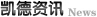 产品分类