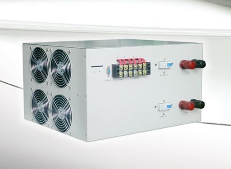Ac220V 转110V电源