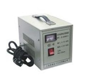 Ac220V 转110V电源