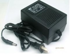 Ac220V 转110V电源