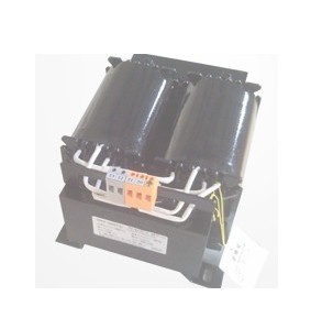 单相控制变压器BK-5KVA