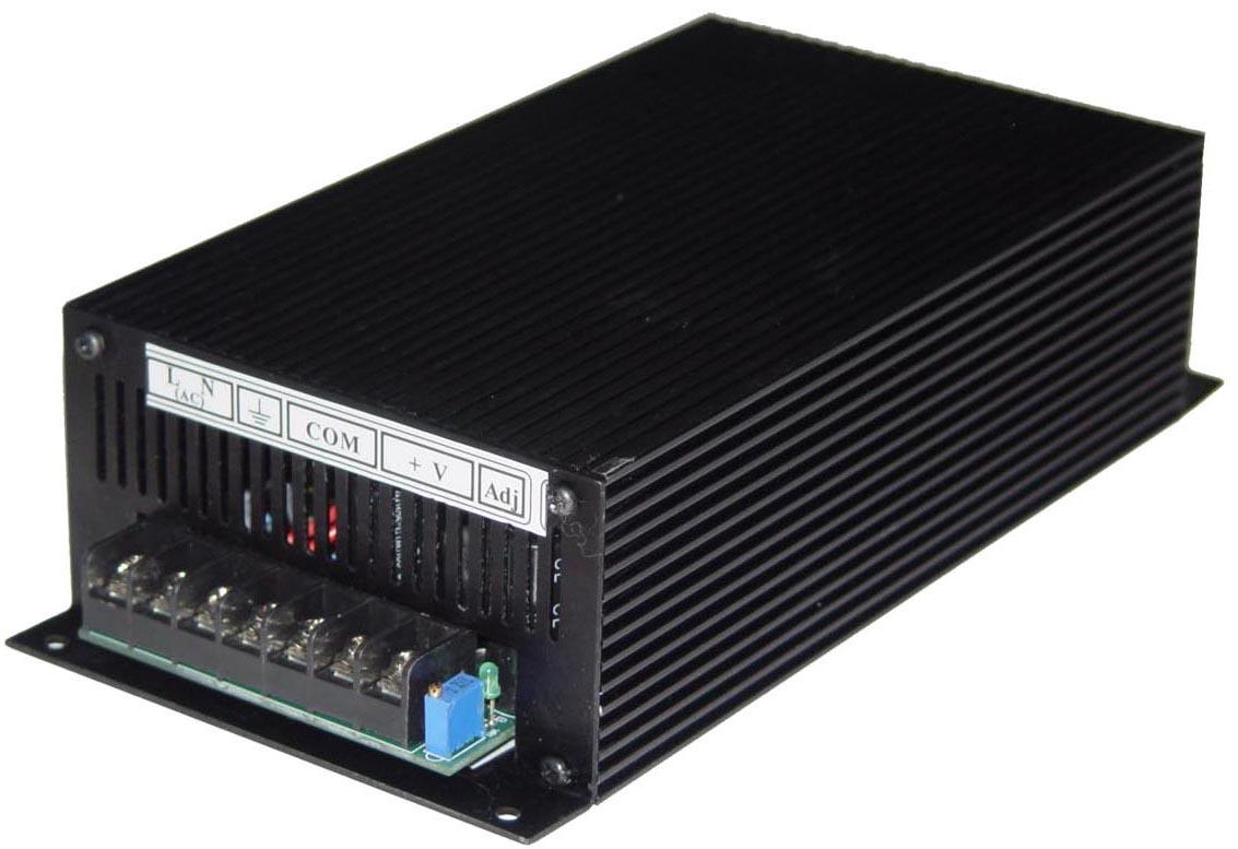 120W\150W\350W开关电源